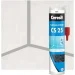 Ceresit   SILICOFLEXX CS 25  280 