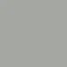 Ceresit   SILICOFLEXX CS 25  280 