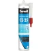 Ceresit   SILICOFLEXX CS 25  280 
