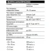 Ceresit   SILICOFLEXX CS 25  280 