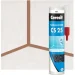 Ceresit   SILICOFLEXX CS 25  280 