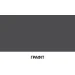 Ceresit   SILICOFLEXX CS 25  280 