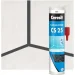 Ceresit   SILICOFLEXX CS 25  280 