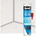 Ceresit   SILICOFLEXX CS 25 - 280 