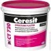 Ceresit     CT 720 20 