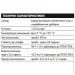 Ceresit    CT 721 4.2  