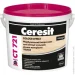 Ceresit    CT 721 4.2  