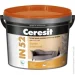 Ceresit    IN 52 Super     10