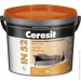 Ceresit    IN 52 Super  C      3