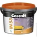 Ceresit     IN 53 Lux     10