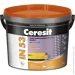 Ceresit     IN 53 Lux     3