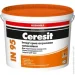 Ceresit  IN 95  0,07  17 