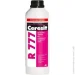  Ceresit   R777 2 