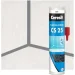 Ceresit   SILICOFLEXX CS 25  280 