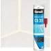 Ceresit   SILICOFLEXX CS 25  280 