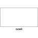 Ceresit   SILICOFLEXX CS 25  280 
