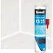 Ceresit   SILICOFLEXX CS 25  280 