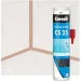 Ceresit   SILICOFLEXX CS 25  280 