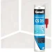 Ceresit   SILICOFLEXX CS 25  280 