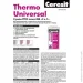 Ceresit      Thermo Universal 25 
