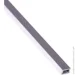  Cerossa Ceramica    1,2x60