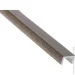  Cerossa Ceramica ˳   1,2x60