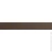  Cerossa Ceramica ˳   1,2x60