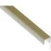  Cerossa Ceramica ˳    1,2x60