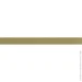  Cerossa Ceramica ˳    1,2x60