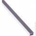  Cerossa Ceramica    1,2x75