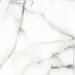 Cerossa Ceramica  BOLD ONYX WHITE polished 6060 