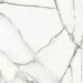 Cerossa Ceramica  BOLD ONYX WHITE polished 6060 