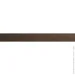  Cerossa Ceramica ˳ brown atlas 1,2x50 