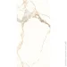 Cerossa Ceramica  Elba Gold 120x60
