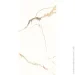 Cerossa Ceramica  Elba Gold 120x60