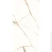 Cerossa Ceramica  Elba Gold 120x60
