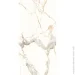 Cerossa Ceramica  Elba Gold 120x60