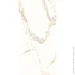 Cerossa Ceramica  Elba Gold 120x60
