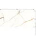 Cerossa Ceramica  Elba Gold 120x60