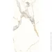 Cerossa Ceramica  Elba Gold 120x60