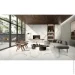 Cerossa Ceramica  Elba Gold 120x60