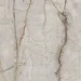 Cerossa Ceramica  INSTINTO NATURAL LACE RUST matt carving 6060 