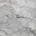 Cerossa Ceramica  Jarvis gris polished 120x120 