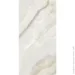 Cerossa Ceramica  Lampadusa Grey 120x60