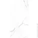 Cerossa Ceramica  Lipari 120x60