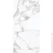 Cerossa Ceramica  Lipari 120x60