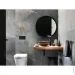 Cerossa Ceramica  Ponza Blue 120x60