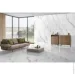 Cerossa Ceramica  Praga polished 120x120 