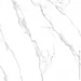 Cerossa Ceramica  Praga polished 120x120 
