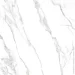 Cerossa Ceramica  Praga polished 120x120 